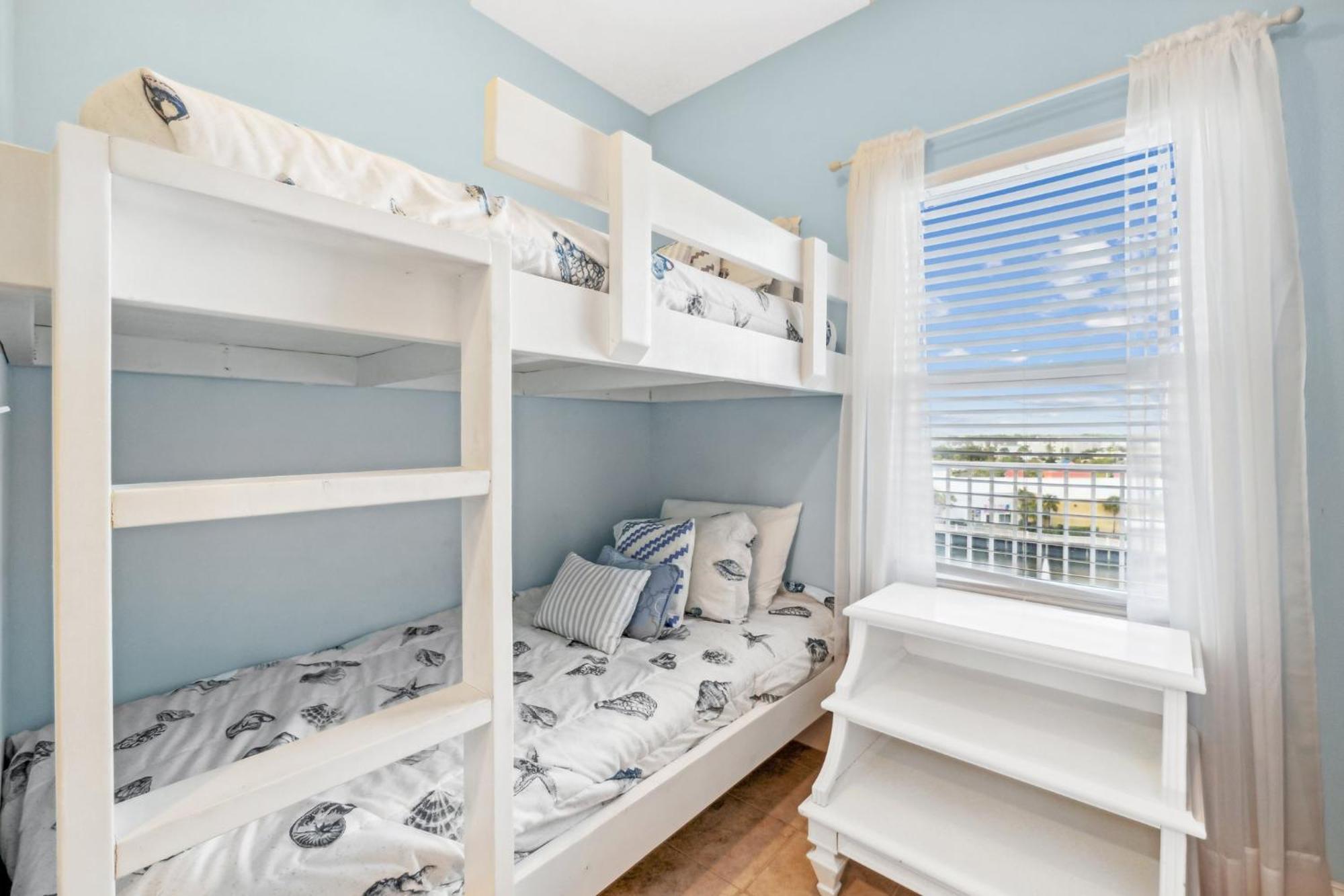 The Beach Scene At Laketown Wharf #524 By Nautical Properties Panama City Beach Kültér fotó