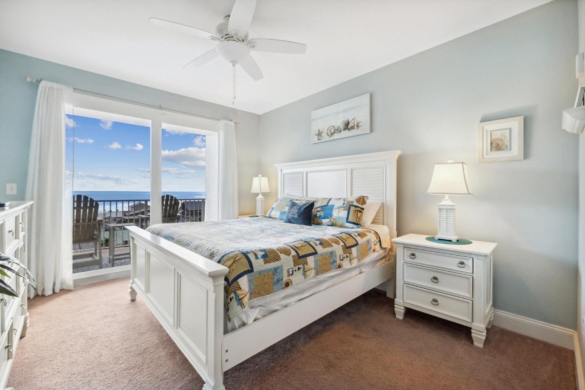 The Beach Scene At Laketown Wharf #524 By Nautical Properties Panama City Beach Kültér fotó